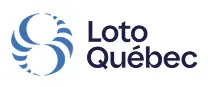 Loto Québec logo