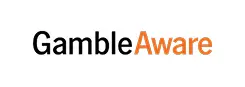 BeGambleAware organization logo